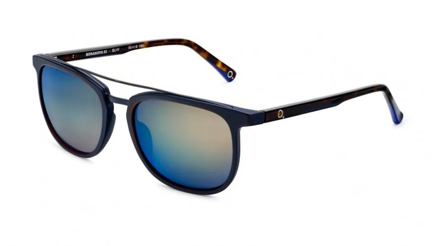 Etnia Barcelona BONANOVA 22 SUN Sunglasses - view 14